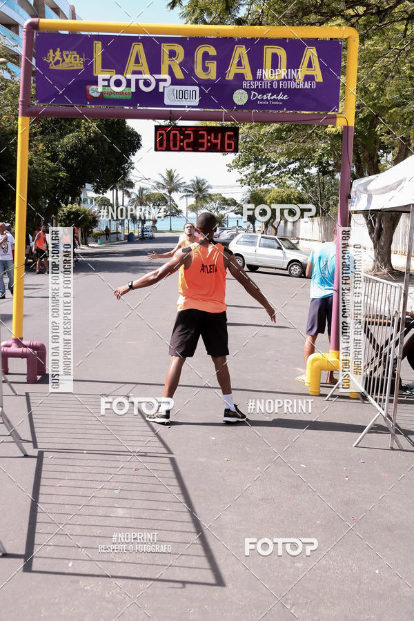 Buy your photos of the eventTREIN�O FIM DE ANO on Fotop