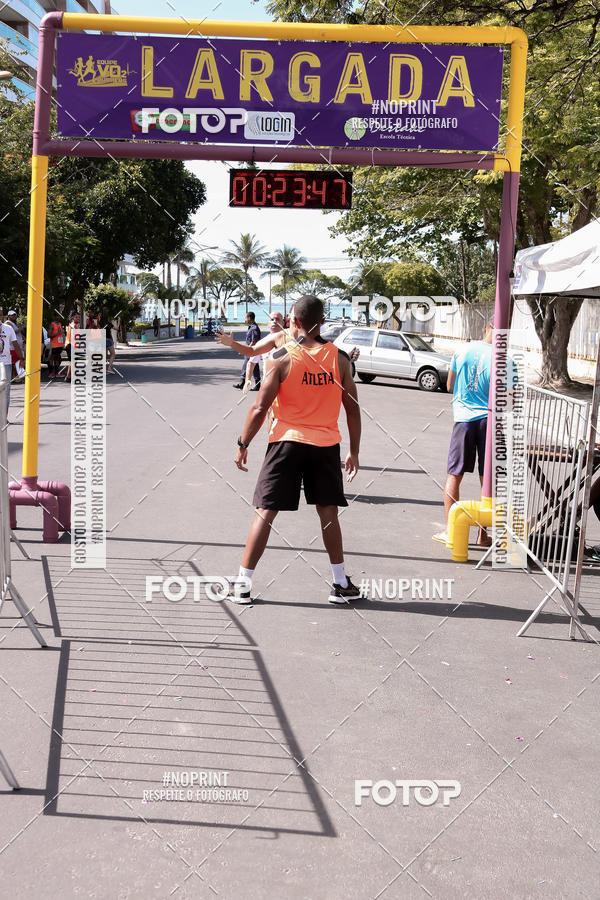 Buy your photos of the eventTREIN�O FIM DE ANO on Fotop