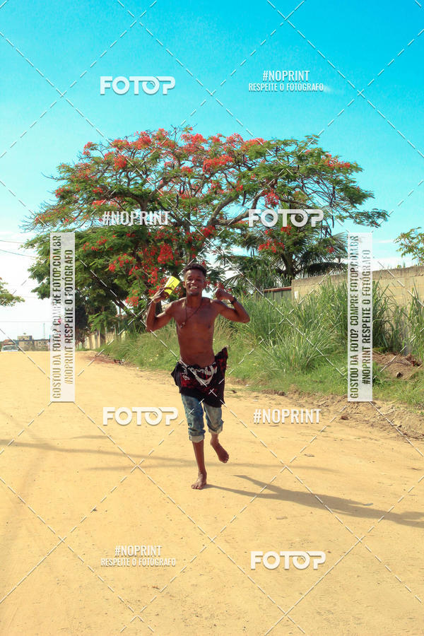 Buy your photos of the eventTREIN�O FIM DE ANO on Fotop