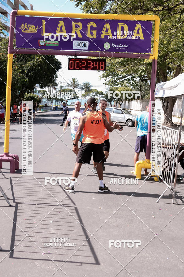 Buy your photos of the eventTREIN�O FIM DE ANO on Fotop