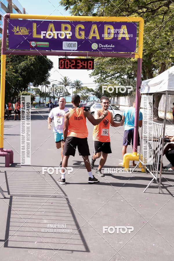 Buy your photos of the eventTREIN�O FIM DE ANO on Fotop