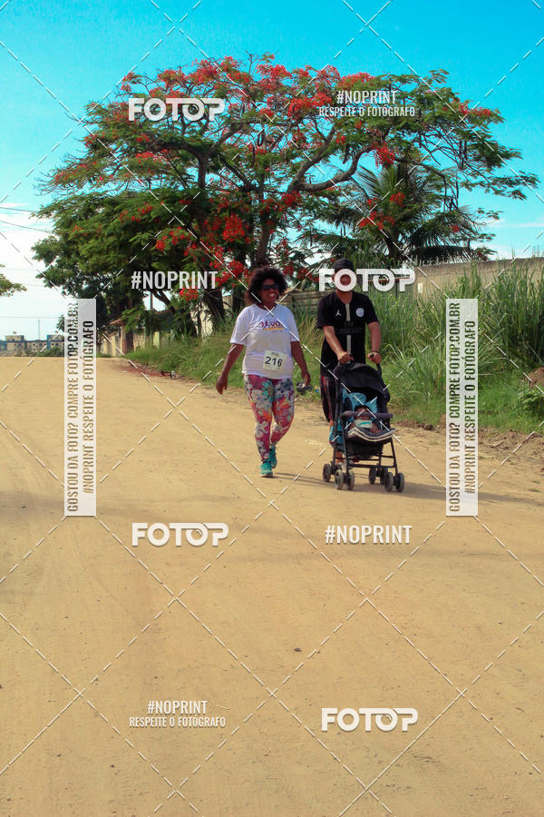 Buy your photos of the eventTREIN�O FIM DE ANO on Fotop