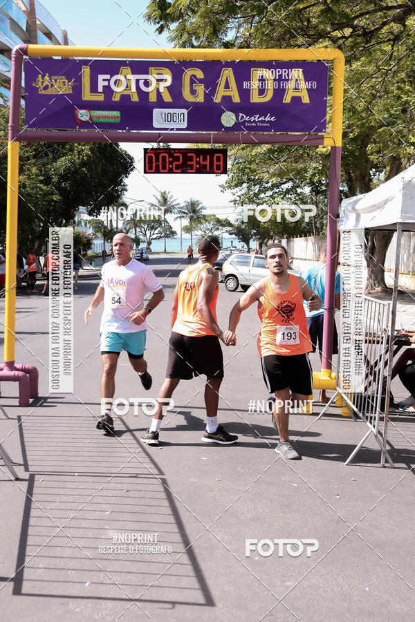 Buy your photos of the eventTREIN�O FIM DE ANO on Fotop