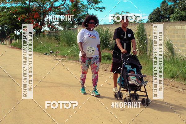 Buy your photos of the eventTREIN�O FIM DE ANO on Fotop