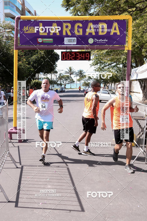 Buy your photos of the eventTREIN�O FIM DE ANO on Fotop