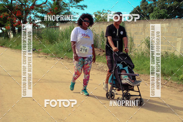 Buy your photos of the eventTREIN�O FIM DE ANO on Fotop