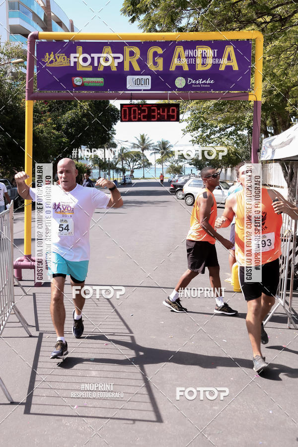 Buy your photos of the eventTREIN�O FIM DE ANO on Fotop