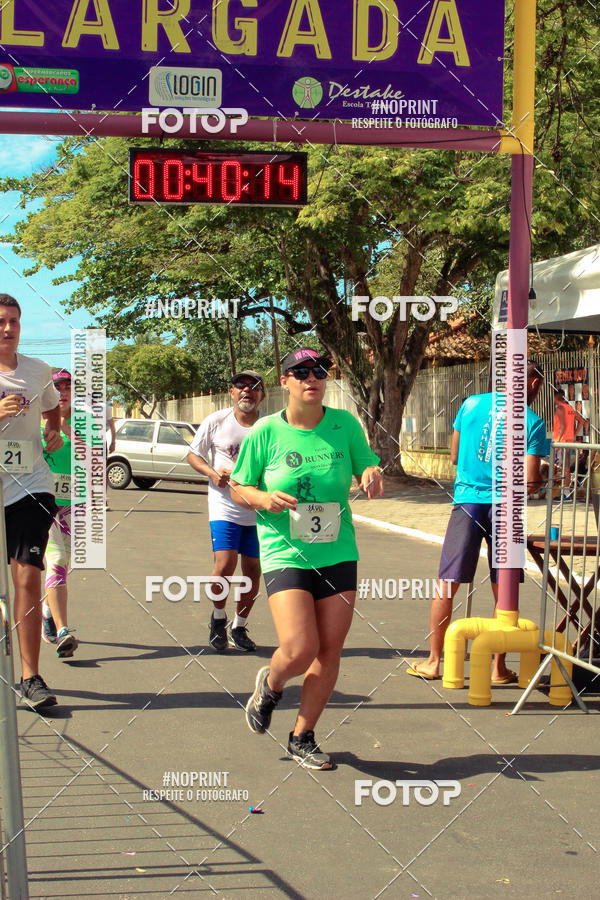 Buy your photos of the eventTREIN�O FIM DE ANO on Fotop