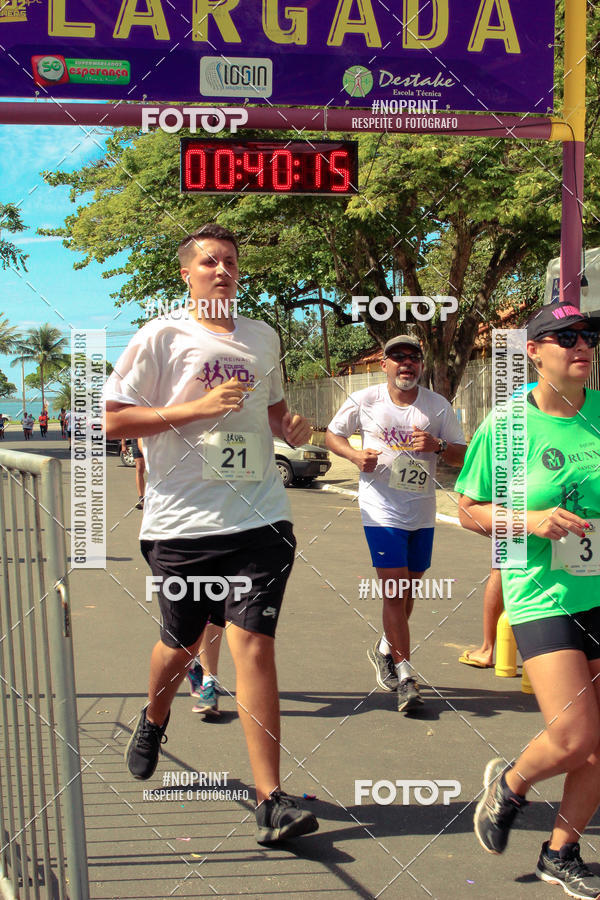 Buy your photos of the eventTREIN�O FIM DE ANO on Fotop