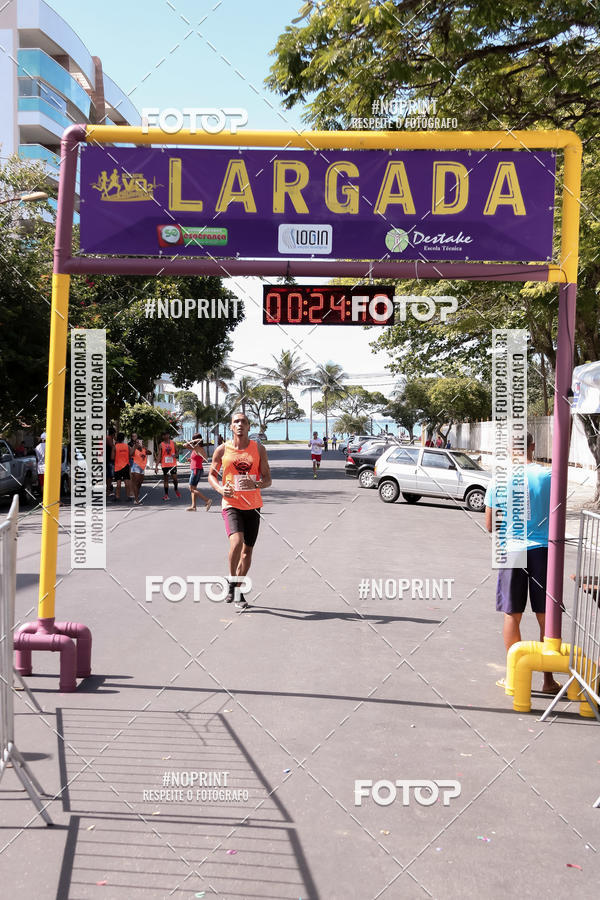 Buy your photos of the eventTREIN�O FIM DE ANO on Fotop