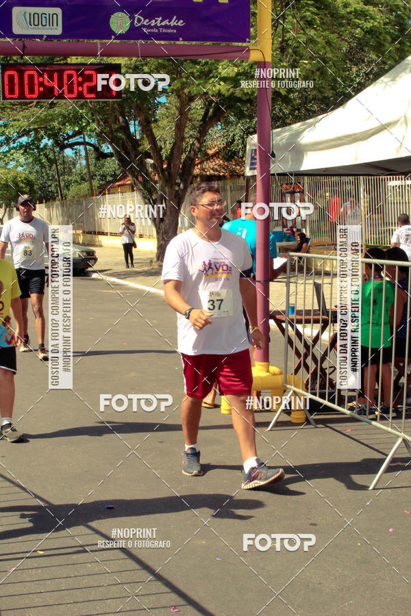 Buy your photos of the eventTREIN�O FIM DE ANO on Fotop