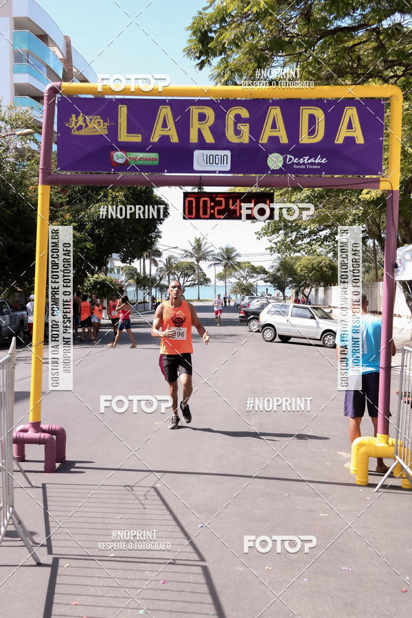 Buy your photos of the eventTREIN�O FIM DE ANO on Fotop