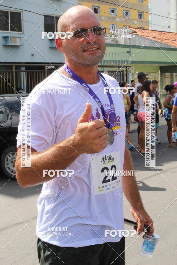 Buy your photos of the eventTREIN�O FIM DE ANO on Fotop