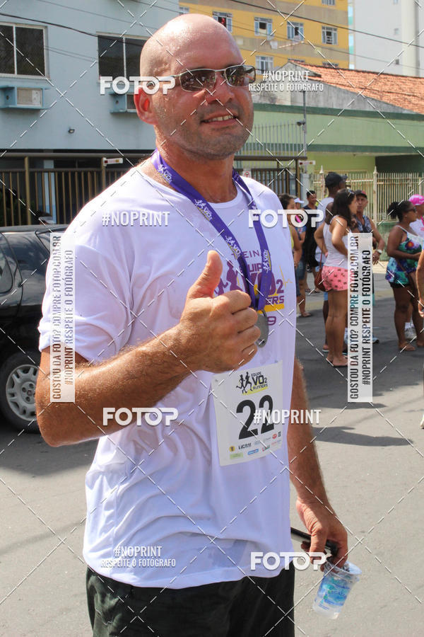 Buy your photos of the eventTREIN�O FIM DE ANO on Fotop