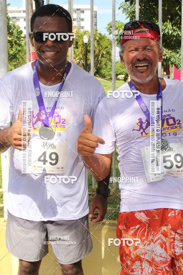 Buy your photos of the eventTREIN�O FIM DE ANO on Fotop