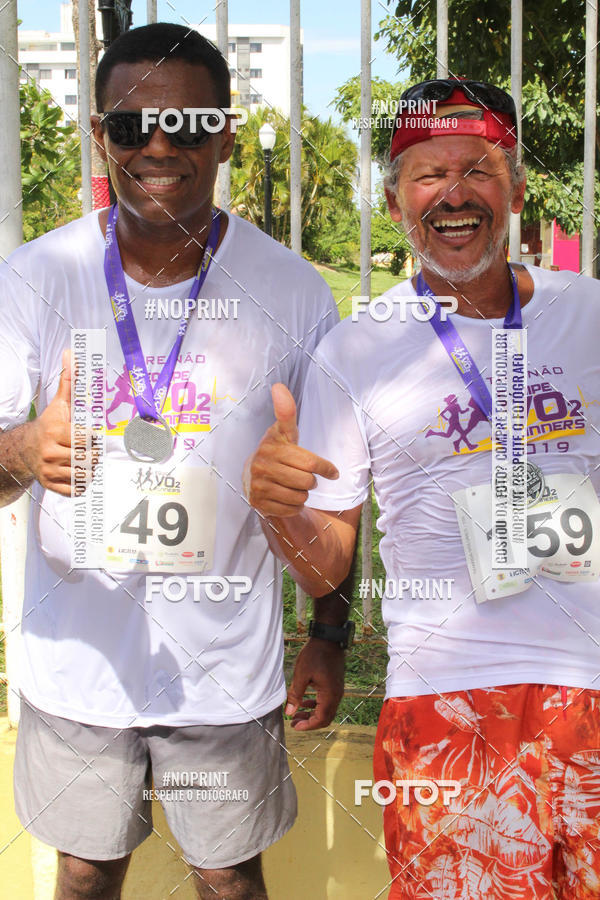 Buy your photos of the eventTREIN�O FIM DE ANO on Fotop