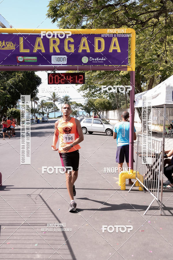 Buy your photos of the eventTREIN�O FIM DE ANO on Fotop