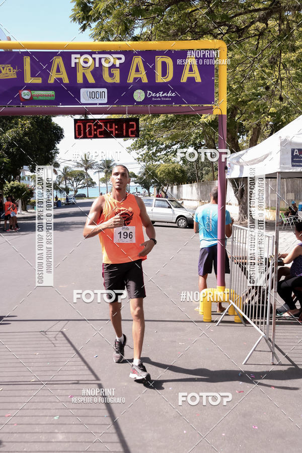 Buy your photos of the eventTREIN�O FIM DE ANO on Fotop