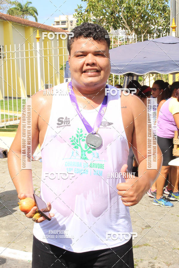 Buy your photos of the eventTREIN�O FIM DE ANO on Fotop