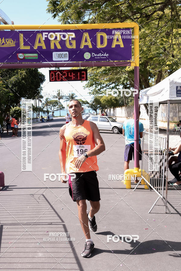 Buy your photos of the eventTREIN�O FIM DE ANO on Fotop