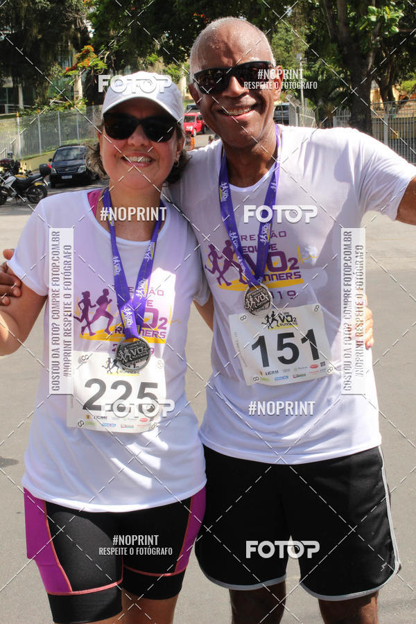 Buy your photos of the eventTREIN�O FIM DE ANO on Fotop