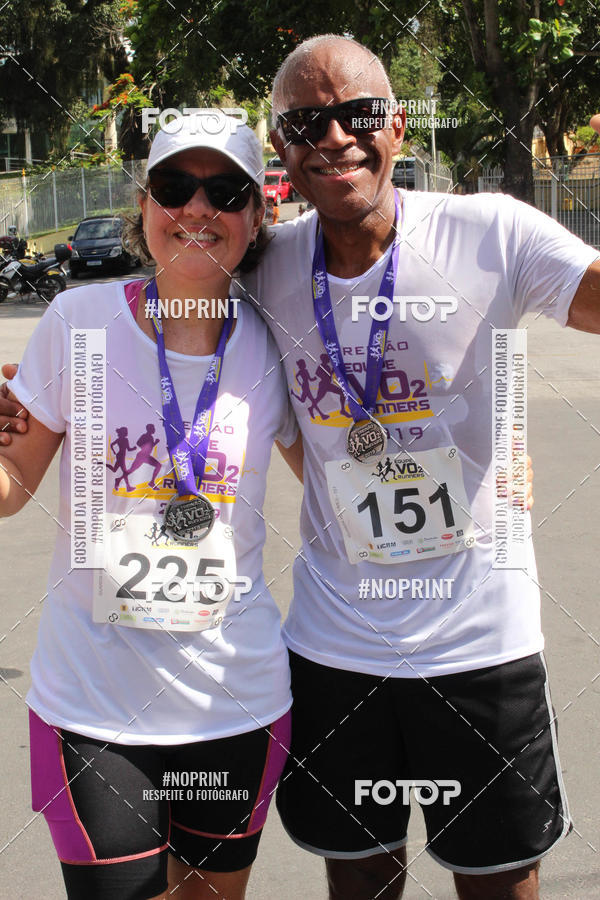 Buy your photos of the eventTREIN�O FIM DE ANO on Fotop