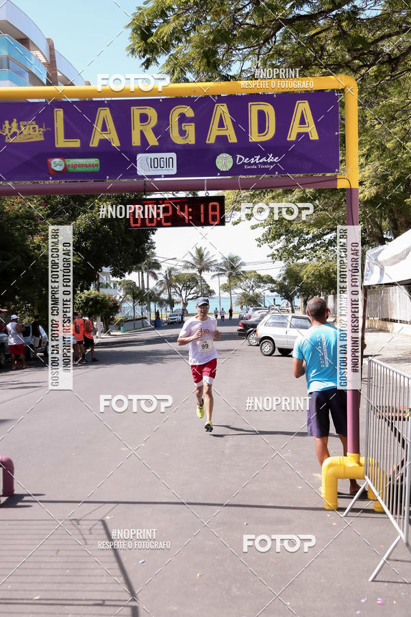 Buy your photos of the eventTREIN�O FIM DE ANO on Fotop