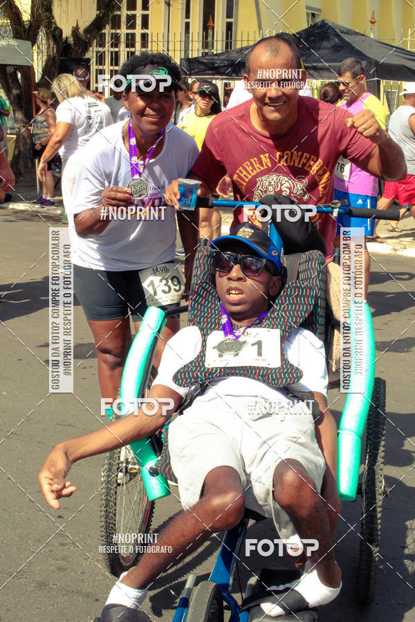 Buy your photos of the eventTREIN�O FIM DE ANO on Fotop