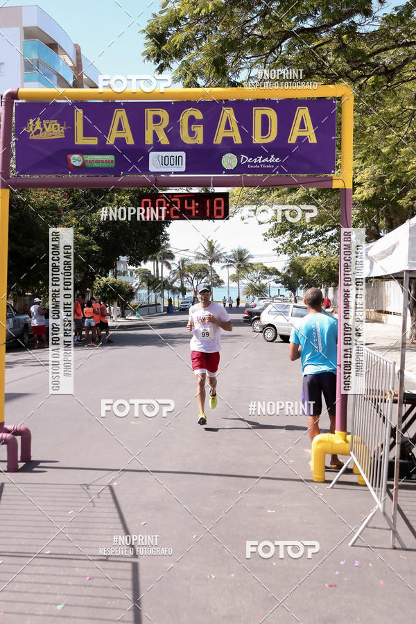 Buy your photos of the eventTREIN�O FIM DE ANO on Fotop