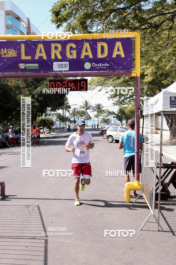 Buy your photos of the eventTREIN�O FIM DE ANO on Fotop