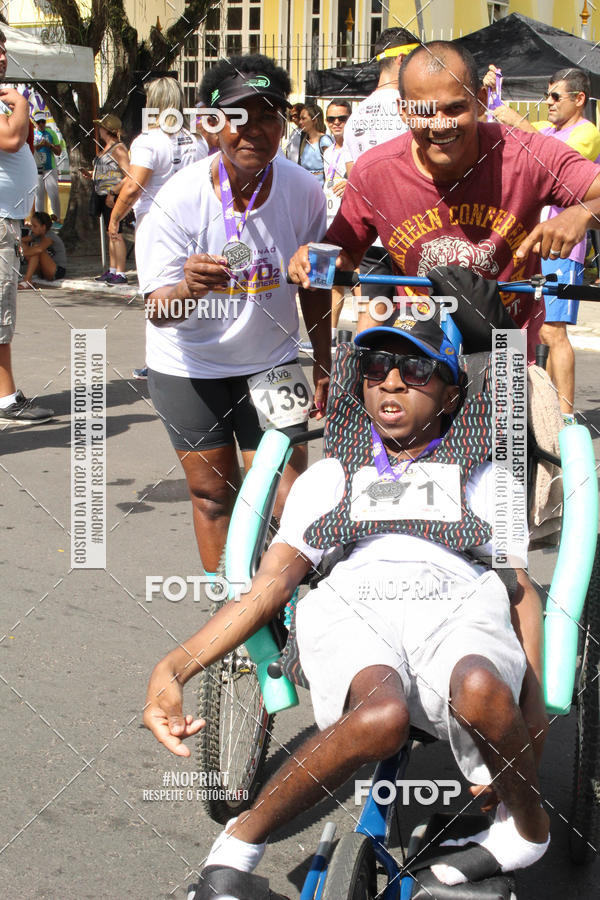 Buy your photos of the eventTREIN�O FIM DE ANO on Fotop