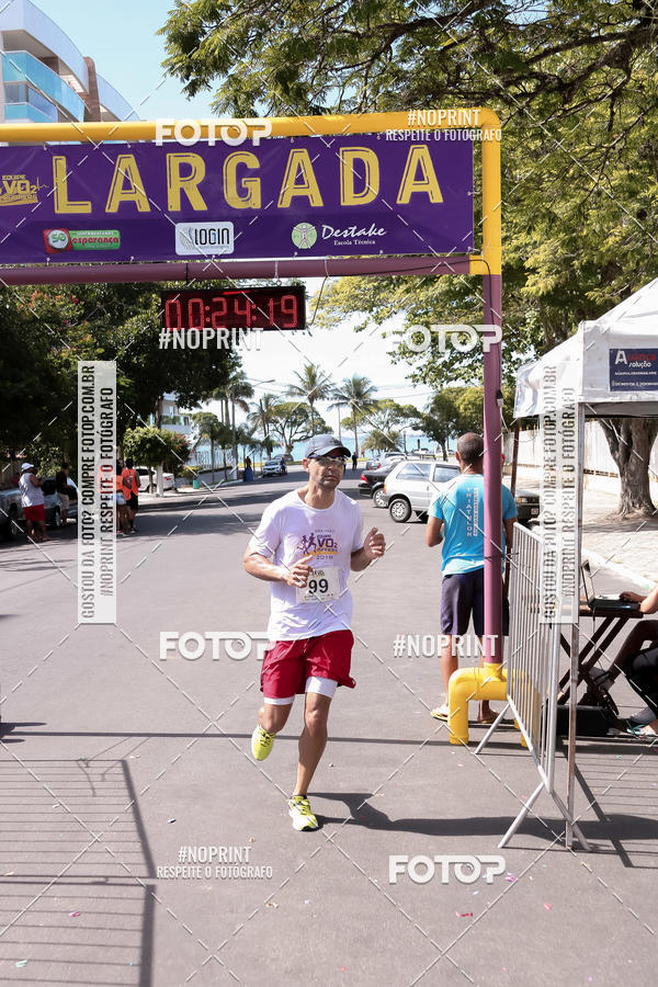 Buy your photos of the eventTREIN�O FIM DE ANO on Fotop