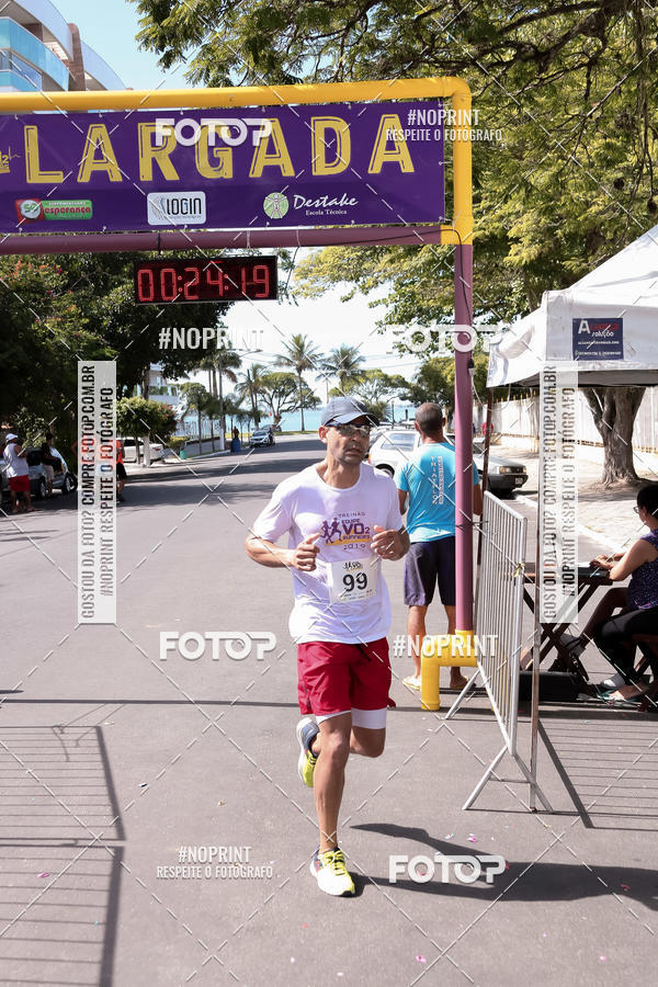 Buy your photos of the eventTREIN�O FIM DE ANO on Fotop