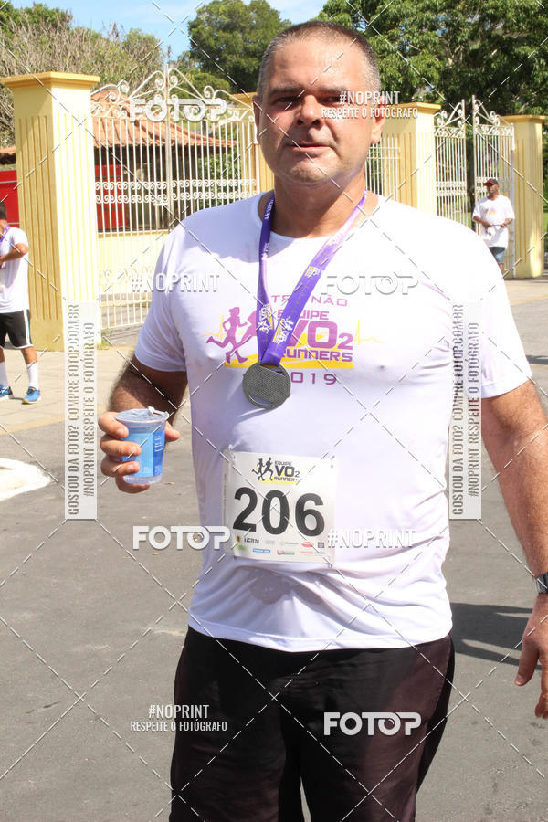 Buy your photos of the eventTREIN�O FIM DE ANO on Fotop