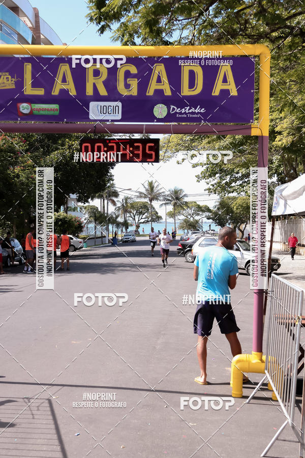 Buy your photos of the eventTREIN�O FIM DE ANO on Fotop