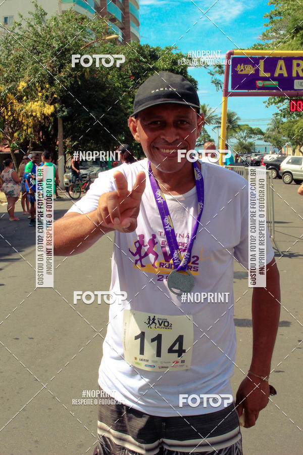 Buy your photos of the eventTREIN�O FIM DE ANO on Fotop