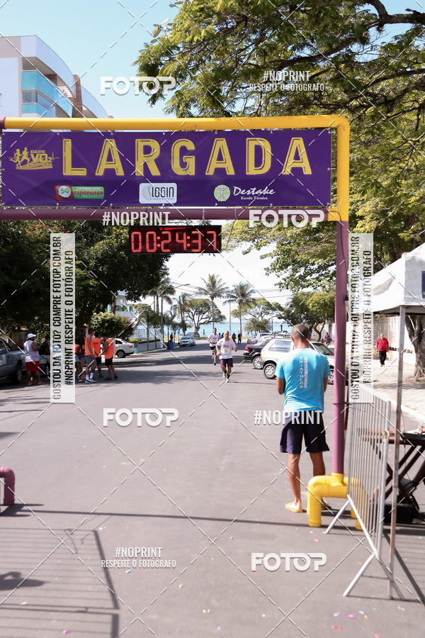 Buy your photos of the eventTREIN�O FIM DE ANO on Fotop