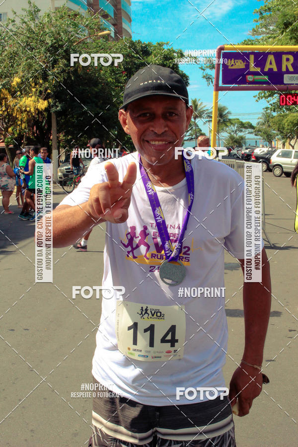 Buy your photos of the eventTREIN�O FIM DE ANO on Fotop
