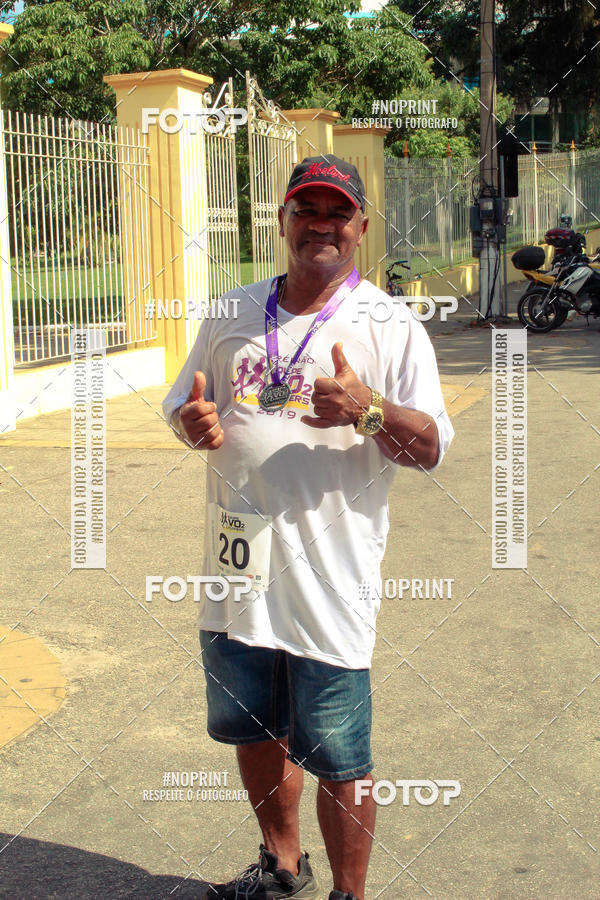 Buy your photos of the eventTREIN�O FIM DE ANO on Fotop