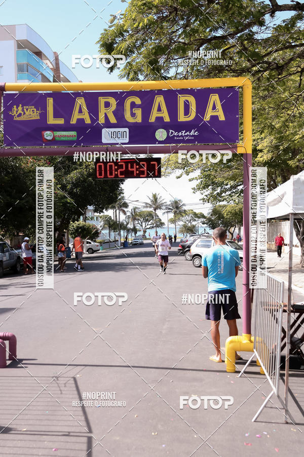 Buy your photos of the eventTREIN�O FIM DE ANO on Fotop