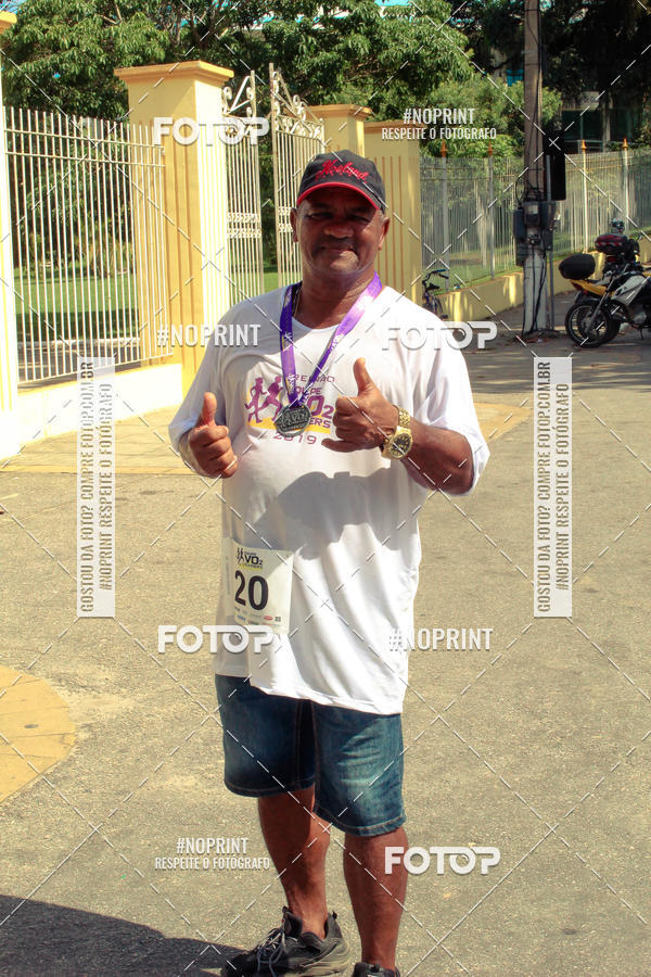 Buy your photos of the eventTREIN�O FIM DE ANO on Fotop