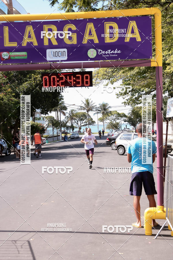 Buy your photos of the eventTREIN�O FIM DE ANO on Fotop