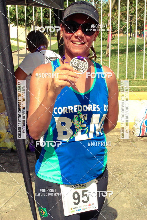 Buy your photos of the eventTREIN�O FIM DE ANO on Fotop