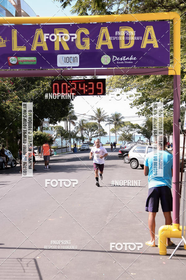 Buy your photos of the eventTREIN�O FIM DE ANO on Fotop