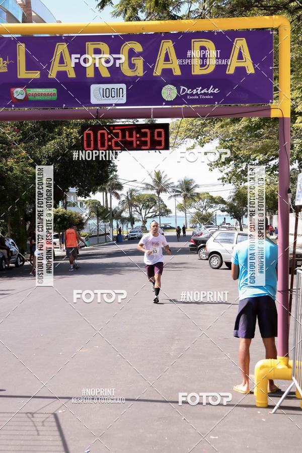 Buy your photos of the eventTREIN�O FIM DE ANO on Fotop