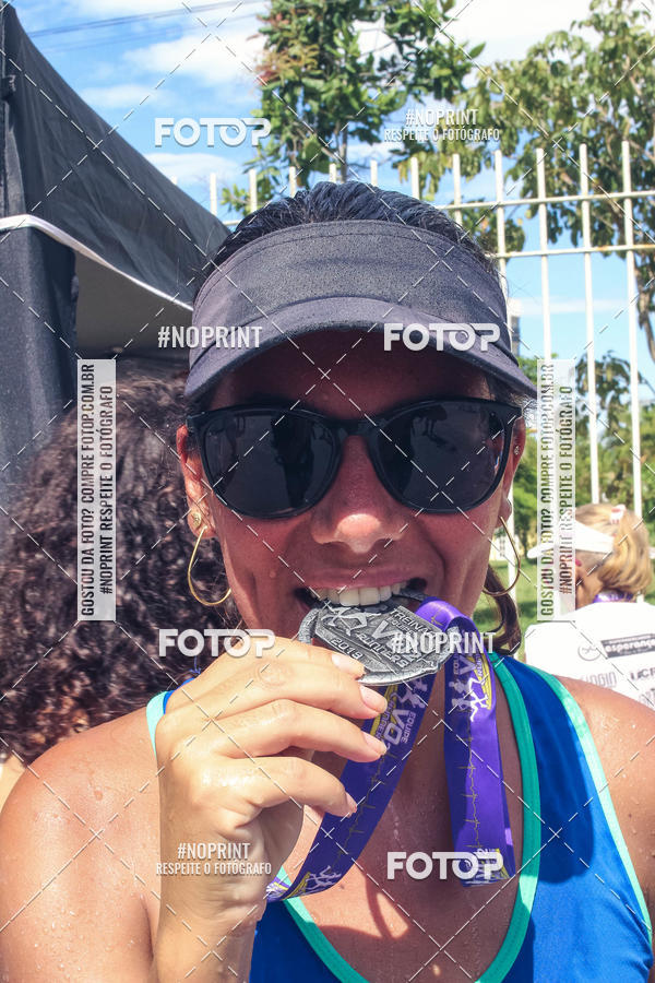 Buy your photos of the eventTREIN�O FIM DE ANO on Fotop