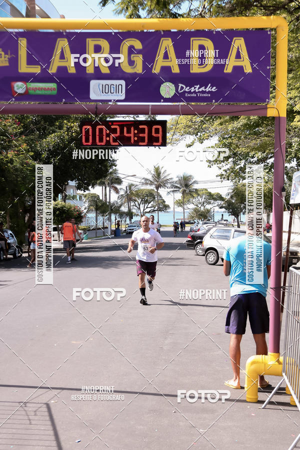 Buy your photos of the eventTREIN�O FIM DE ANO on Fotop