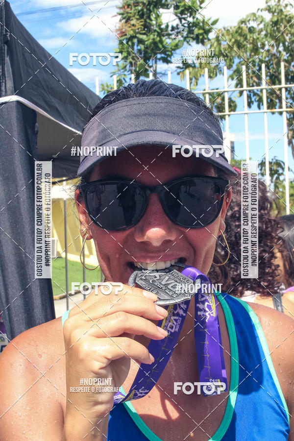 Buy your photos of the eventTREIN�O FIM DE ANO on Fotop