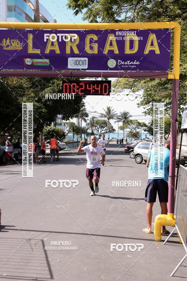 Buy your photos of the eventTREIN�O FIM DE ANO on Fotop