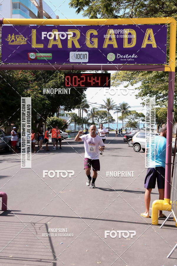 Buy your photos of the eventTREIN�O FIM DE ANO on Fotop